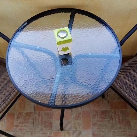Hmm Apartament シビウ エクステリア 写真